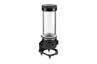 Резервуар с топом Aquacomputer ULTITUBE D5 150 PRO reservoir for D5 pumps