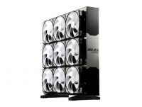 Радиатор Watercool MO-RA3 360 PRO black
