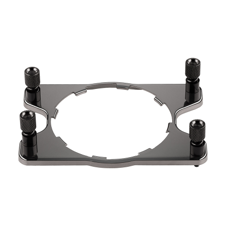 Водоблок Corsair Hydro X Series XC9 RGB CPU Water Block (2066/sTRX4)