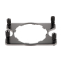 Водоблок Corsair Hydro X Series XC9 RGB CPU Water Block (2066/sTRX4)