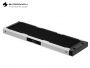 Радиатор Barrowch FBCFRX-360P Silver
