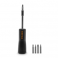Отвертка EK-Loop Torque Screwdriver - 0.6Nm