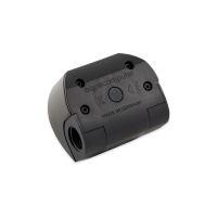 Датчик потока Aquacomputer flow sensor high flow NEXT, G1 / 4