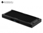 Радиатор Barrowch FBCFRX-240P Black