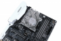 EK-FB GA Z270/Z370 Monoblock - Nickel