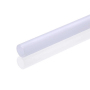 Трубка Bykski CB-PMMAFR(12MM) 50CM