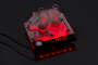 Моноблок EK-FB MSI X370 XPower RGB Monoblock - Nickel