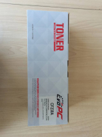 Картридж CF230A для M227fdn