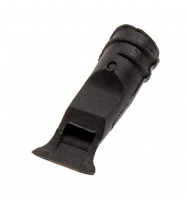 Thermal Grizzly Kryonaut thermal compound - 11.1 grams / 3 ml
