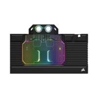 Водоблок Corsair Hydro X Series XG7 RGB 30 (3080 FE)