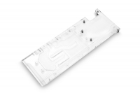 Комплект EK-FC Radeon Vega RGB - Upgrade Kit