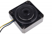 Помпа Alphacool Laing DDC310 - Single Edition - black