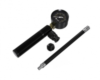 Тестер протечек Bykski B-DTH-K40-V2