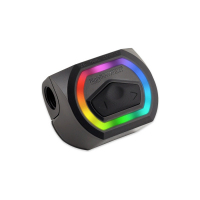 Датчик потока Aquacomputer flow sensor high flow NEXT, G1 / 4