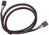 Кабель Aqua-Computer aquabus cable 4 pins