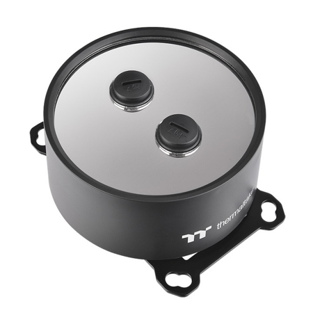 Водоблок Pacific MX1 Plus