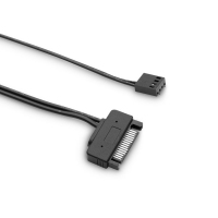 Помпа EK-Loop DDC 4.2 PWM Motor