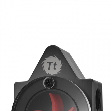 Датчик потока Thermaltake Pacific Flow Indicator 1