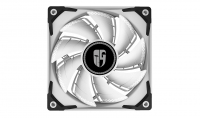 Вентилятор DeepCool TF120S WHITE PWM Retail