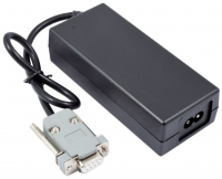 Aqua-Computer External power supply unit for aquaduct mark l 12 V types