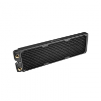 Комплект водяного охлаждения Thermaltake Pacific C360 DDC Hard Tube Liquid Cooling Kit