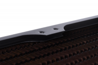 Радиатор Alphacool NexXxoS XT45 Full Copper 240mm radiator V.2