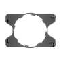 Водоблок Corsair Hydro X Series XC9 RGB CPU Water Block (2066/sTRX4)