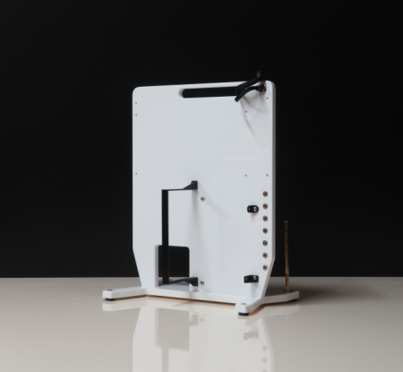 Корпус SolusPC F-ATX-L_2.0