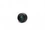 Заглушка EK-Quantum Torque Micro Plug - Black