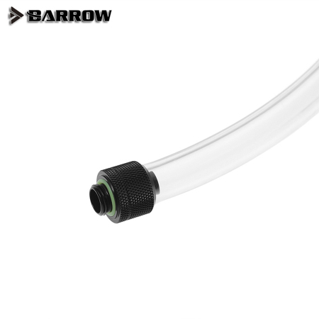 Шланг Barrow RGTP-H 10/16 mm