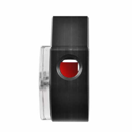 Датчик потока Thermaltake Pacific Flow Indicator 1