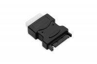 Переходник EK-Loop Adapter Molex to SATA