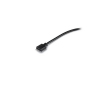 Разветвитель RGB Splitter 4-Way with pins