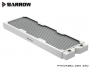 Радиатор Barrow Dabel-28a 360 White