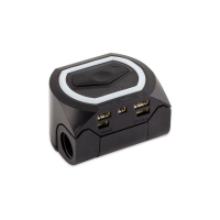 Датчик потока Aquacomputer flow sensor high flow NEXT, G1 / 4