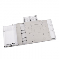 Водоблок Thermaltake Pacific V-RTX 2080 Plus ASUS Strix