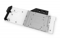 Водоблок EK-Quantum Vector Master RX 6800XT/6900XT D-RGB - Nickel + Plexi