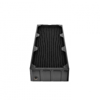 Радиатор Thermaltake Pacific CL360
