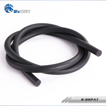 Силиконовая вставка Bykski B-BHPAT 10MM