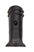 Thermal Grizzly Kryonaut thermal compound - 11.1 grams / 3 ml