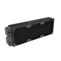 Радиатор Thermaltake Pacific CL420