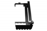 Вертикальный держатель EK-Loop Vertical GPU Holder