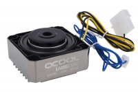 Помпа Alphacool Laing DDC310 - Single Edition - black