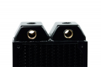 Радиатор Alphacool NexXxoS XT45 Full Copper 560mm Radiator