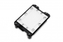 Водоблок EK-Quantum Velocity sTR4 RGB - Full Nickel