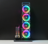 Стойка SolusPC moD 480
