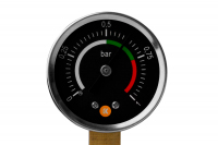 Тестер протечек EK-Leak Tester