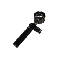 Тестер протечек Bykski B-DTH-K40-V3