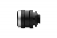 Кран EK-Quantum Torque Drain Valve - Black
