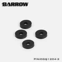 Резиновая проставка Barrow OGQ1204-2